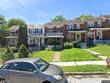 2433 keyworth ave, baltimore,  MD 21215