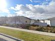 97 penhurst pl, logan,  UT 84341