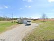 2938 e crothersville rd, austin,  IN 47102