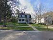 917 mcclellan st, wausau,  WI 54403