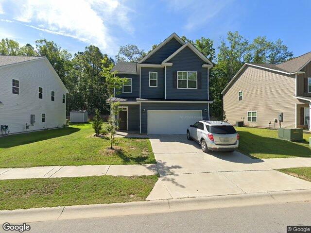  blythewood,  SC 29016