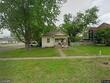 804 w clay ave, plattsburg,  MO 64477