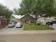 1931 yukon ln, laredo,  TX 78045