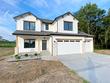 2415 windmill cir, platte city,  MO 64079