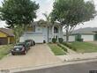 410 northstar dr, laredo,  TX 78045