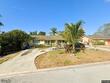 9052 se parkway dr, hobe sound,  FL 33455