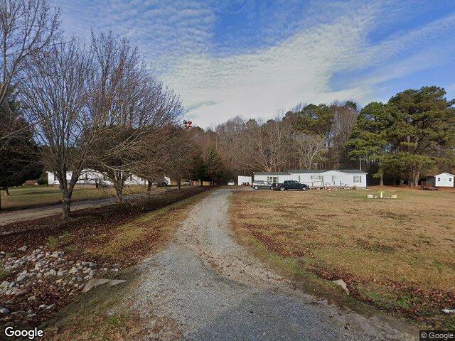 309 bryant farm dr unit 28
                                ,Unit Unit 28, selma,  NC 27576