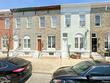 423 n patterson park ave, baltimore,  MD 21231