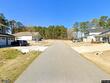 46 hillmont dr, garner,  NC 27529