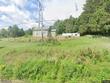  cortland,  NY 13045