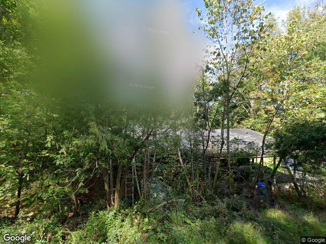 509 crocker hill rd, binghamton,  NY 13904