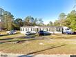 640 w 3rd st, springfield,  GA 31329