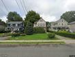80 island rd, mahwah,  NJ 07430