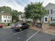 8657 braxted ln, manassas,  VA 20110