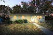 12012 felton st, sugar creek,  MO 64054