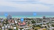  santa rosa beach,  FL 32459