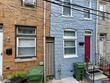 313 s duncan st, baltimore,  MD 21231