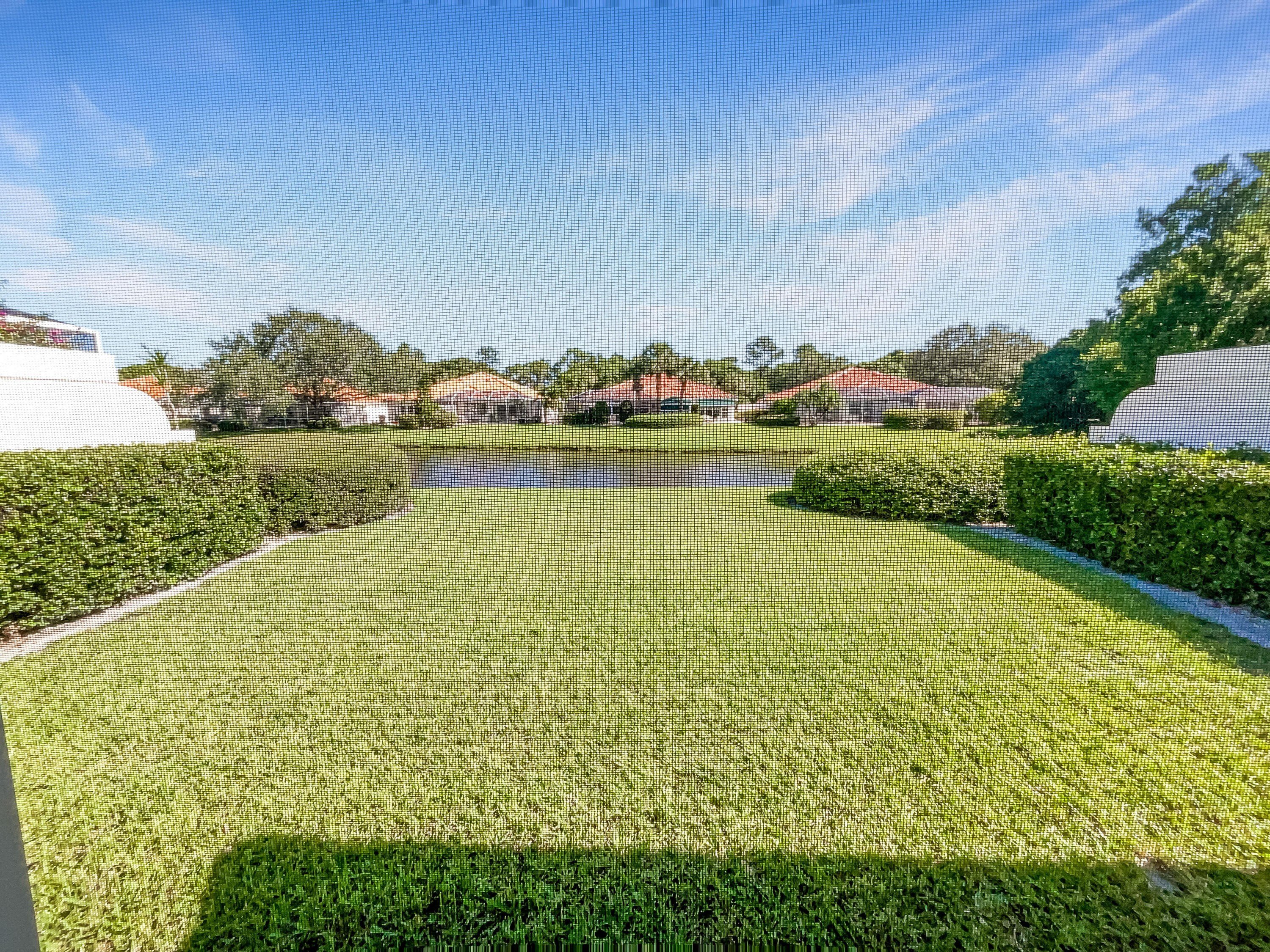 1703 sw shady lake ter, palm city,  FL 34990