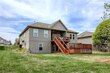9223 n jarboe st, kansas city,  MO 64155