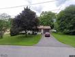 42 maplewood ave, barre,  VT 05641