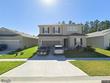  davenport,  FL 33897