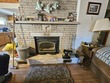 83140 waldron dr, lawton,  MI 49065