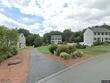 50 waterford dr, sandown,  NH 03873