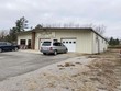 23725 state highway 34, marble hill,  MO 63764