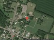 1 squires st, chesterville,  OH 43317