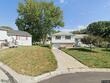 5345 n smalley ave, kansas city,  MO 64119