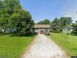 868 lake holiday dr, sandwich,  IL 60548