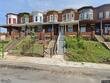2416 presbury st, baltimore,  MD 21216