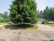 1701 jackson st, mosinee,  WI 54455
