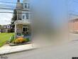 147 n whiteoak st, kutztown,  PA 19530