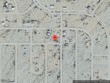 67301 del rio dr, salome,  AZ 85348