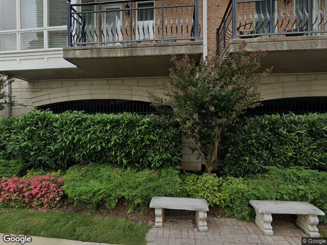 1024 pier pointe lndg #107, baltimore,  MD 21230