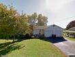 211 southside ct, excelsior springs,  MO 64024