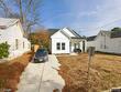 1009 lemay st, smithfield,  NC 27577
