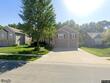 1321 se princeton dr, lees summit,  MO 64081