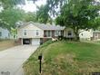 404 ne locust dr, blue springs,  MO 64014