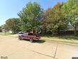 1807 e phoenix rd, columbia,  MO 65202