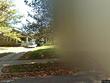 7225 jefferson st, kansas city,  MO 64114
