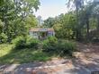 4902 linden st, columbia,  SC 29203