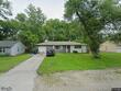5805 elm ave, raytown,  MO 64133