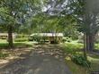 310 old walthall rd, eupora,  MS 39744