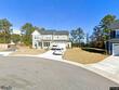 131 hopper cir, clayton,  NC 27520