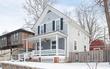 4609 bell st, kansas city,  MO 64112