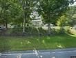  enfield,  NH 03748