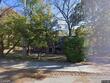 4015 n briarcliff rd, kansas city,  MO 64116