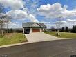 2003 liberty ridge way, wausau,  WI 54401